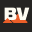 boa-valley-site.pages.dev favicon